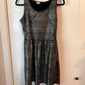 Cremieux Dress